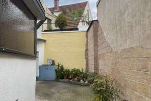 Wohntraum mit Kamin und 2 Bädern – Römerstraße 51, 69181 Leimen – Vorschaubild 2