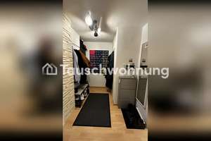Tauschwohnung: TAUSCHE 2 ZIMMER GEGEN 3 ZIMMER – Die vollständige Adresse der Immobilie erhältst du vom Anbieter., 81379 Obersendling, München – Vorschaubild 7