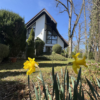 Eigentumswohnung in Grünwald ImmoScout24