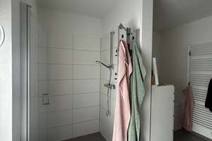 4 ZKB Neubau-Wohnung im Yorkviertel in Gremmendorf – 48167 Gremmendorf-West, Münster – Vorschaubild 5
