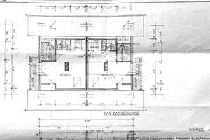 Traumhaus mit vielen Details und vielen Möglichkeiten – Die vollständige Adresse der Immobilie erhältst du vom Anbieter., 83059 Kolbermoor – Vorschaubild 28
