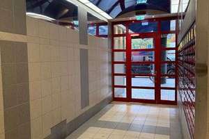 Property thumbnail 7