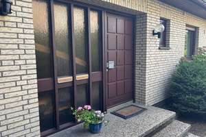 Wohnen mit Charakter: Großzügiges 2-Familienhaus in Achim-Baden – Die vollständige Adresse der Immobilie erhältst du vom Anbieter., 28832 Achim – Vorschaubild 9