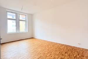 SANIERTES MFH | ERSTBEZUG | STUTTGART MITTE – Hohenheimer Straße 87, 70184 Dobel, Stuttgart – Vorschaubild 1