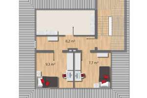 Property thumbnail 37