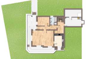 Zukunftssicher und energieeffizient:  Attraktives Wohnhaus mit Garten, ELW und Doppelgarage – Main-Tauber-Kreis – Vorschaubild 40