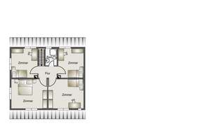 HEMING-IMMOBILIEN -  2015 saniertes Haus mit großem Grundstück in Ortsrandlage – Die vollständige Adresse der Immobilie erhältst du vom Anbieter., 67583 Guntersblum – Vorschaubild 19