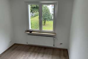 1,5-Zimmer-Wohnung mit Einbauküche in Hannover – Die vollständige Adresse der Immobilie erhältst du vom Anbieter., 30459 Oberricklingen, Hannover – Vorschaubild 14
