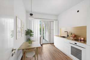 Property thumbnail 1