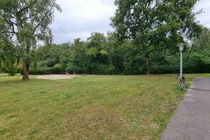 Property thumbnail 10