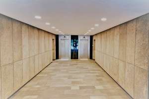 Property thumbnail 19