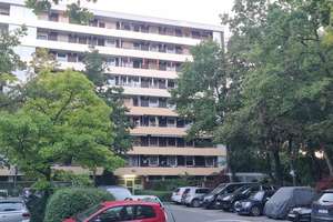 Ihr neues Zuhause: Charmante 4-Zimmer-Wohnung in Reutlingen" – Die vollständige Adresse der Immobilie erhältst du vom Anbieter., 72760 Reutlingen, Reutlingen – Vorschaubild 1