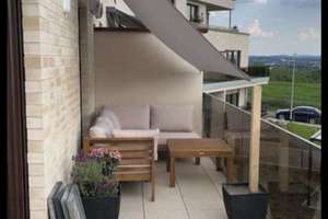 3-Zimmer-Wohnung in Osnabrück