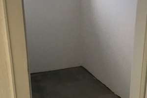 2-Zimmer-Wohnung mit Potential für geschickte Handwerker – Beckstr. 5, 30457 Mühlenberg, Hannover – Vorschaubild 5