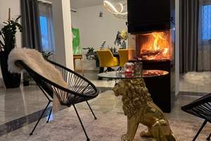 Modernes und flexibles Zweifamilienhaus - große Liegenschaft; ideal für Selbständige & Freiberufler – Die vollständige Adresse der Immobilie erhältst du vom Anbieter., 65620 Waldbrunn (Westerwald) – Vorschaubild 6