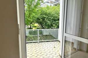 Mehrfamilienhaus in zentraler Lage von Dortmund – Sonnenstraße 146, 44139 Dortmund – Vorschaubild 14