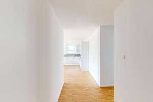 Zeitgemäßes Wohnen in einer hochwertigen 3-Zimmer-Wohnung inkl. EBK und Balkon – Habsburger Straße 10, 79639 Grenzach-Wyhlen – Vorschaubild 7