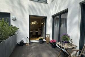 Property thumbnail 24