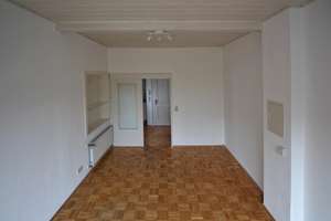 Kapitalanlager aufgepasst! Vollvermietetes Wohn- und Geschäftshaus.  – Die vollständige Adresse der Immobilie erhältst du vom Anbieter., 53173 Alt-Godesberg, Bonn – Vorschaubild 10