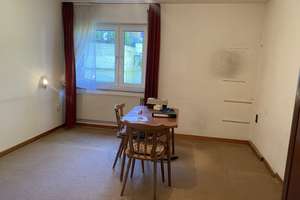 3- Zimmerwohnung im Riehler Herzen in Nachbarschaft zur Flora, botanischem Garten und dem Rhein – Boltensternstraße 61, 50735 Riehl, Köln – Vorschaubild 12