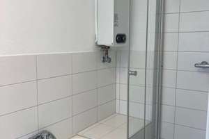**TOP GEPFLEGTES WOHN- U. GESCHÄFTSHAUS IM ZENTRUM DES KLINIKVIERTELS-VOLL VERMIETET** – 44137 Dorstfelder Brücke, Dortmund – Vorschaubild 14