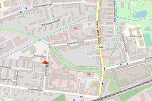 Property thumbnail 23