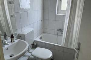Schöne 2-Zimmer-Wohnung in Kassel Vorderer Westen – Aschrottstraße 13, 34119 West, Kassel – Vorschaubild 8