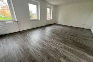 Stilvolle Maisonettewohnung mit separatem Apartment – Modernisiert, vielseitig und sofort bezugsfrei – Die vollständige Adresse der Immobilie erhältst du vom Anbieter., 41238 Giesenkirchen-Mitte, Mönchengladbach – Vorschaubild 7