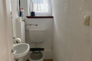 Großes WG-Zimmer mit Balkon in Stuttgart Bad Cannstatt – Theodor-Veiel-Straße 71, 70374 Espan, Stuttgart – Vorschaubild 19