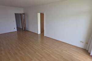 Top freie 3,5 Zi in S-Bahn Nähe von Priv.  - Balkon - Schwimmbad – Hofmarkstraße 1, 82140 Olching – Vorschaubild 12