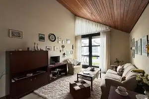 Ein schönes Haus in bevorzugter Wohnlage! – Harburg (Kreis) – Vorschaubild 12