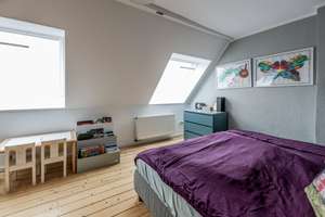 Property thumbnail 31