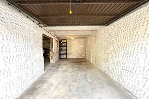 Gedämmte Doppelhaushälfte, mit Heizungsanlage von 2021, Doppelgarage und Gartengrundstück in Greppin – Karl-Liebknecht-Straße 30, 6803 Bitterfeld-Wolfen – Vorschaubild 20