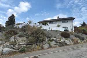 SCHÖNER WOHNEN IM ODENWALD – Bergstraße (Kreis) – Vorschaubild 2