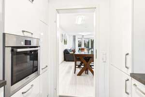 Gepflegtes Reihenmittelhaus mit 5 Zimmern in Sindelfingen – Krotenäckerweg 44, 71069 Sindelfingen – Vorschaubild 8