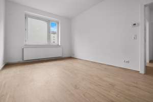 Altbaucharme in Hannover-Ricklingen - Renoviert – Waßmannstr. 9, 30459 Ricklingen (Ortsteil), Hannover – Vorschaubild 6