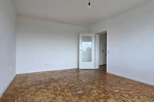 Attraktive und helle Wohnung mit Balkon und Fernblick in guter Wohnlage von Wuppertal-Nord – Stahlsberg 79, 42279 Oberbarmen, Wuppertal – Vorschaubild 6