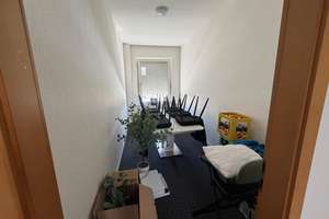 Gemütliche 3-Zimmer-Wohnung – Die vollständige Adresse der Immobilie erhältst du vom Anbieter., 41236 Rheydt, Mönchengladbach – Vorschaubild 10
