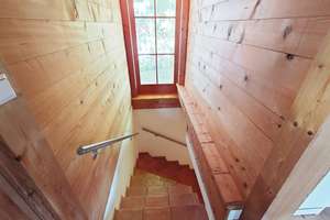 ★ Lust auf .... cooles Blockhaus mit 821 m² Grdstck ★ – Die vollständige Adresse der Immobilie erhältst du vom Anbieter., 86399 Bobingen – Vorschaubild 20