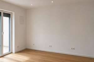 Erstbezug nach hochwertiger Kernsanierung & Neubau in Pasing – Morungenstraße 8, 81241 Pasing, München – Vorschaubild 4