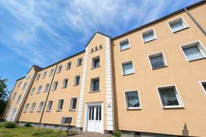 Bezugsfreie 4-Zimmer-Wohnung mit Balkon und Stellplatz in Magdeburg – Die vollständige Adresse der Immobilie erhältst du vom Anbieter., 39126 Rothensee, Magdeburg – Vorschaubild 31