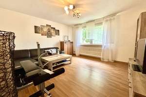 Solide Kapitalanlage
mit vier Wohneinheiten – Die vollständige Adresse der Immobilie erhältst du vom Anbieter., 44379 Marten, Dortmund – Vorschaubild 6