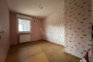 Einfamilienhaus mit Einliegerwohnung in frisch teilrenoviertem Zustand – Die vollständige Adresse der Immobilie erhältst du vom Anbieter., 31840 Hessisch Oldendorf – Vorschaubild 15