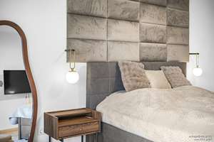 Property thumbnail 38