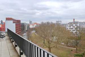 Property thumbnail 20