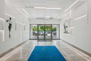 Studio-Apartment mit Full-Service in Kudamm-Nähe! – Die vollständige Adresse der Immobilie erhältst du vom Anbieter., 10709 Wilmersdorf, Berlin – Vorschaubild 2
