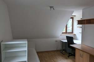 Studentenverbindung in Stuttgart – Stafflenbergstraße 66, 70184 Gänsheide, Stuttgart – Vorschaubild 2