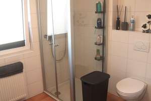 PROVISIONSFREI - Sehr schöne 3-Zimmer-Wohnung, in bevorzugter Lage im Oldenburger Norden. – Die vollständige Adresse der Immobilie erhältst du vom Anbieter., 26127 Nadorst, Oldenburg (Oldenburg) – Vorschaubild 7