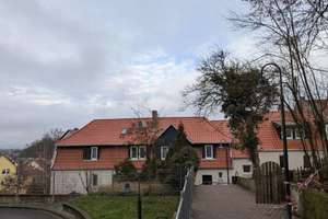 FAST 6.00% Rendite ! Co- Schlossplatz: 2 x MFH, 10We-saniert, renov. & alles vermietet