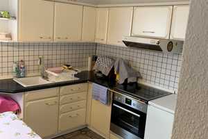 Geräumiges Einfamilienhaus zum Direktbezug in Klostermansfeld – Mansfeld-Südharz (Kreis) – Vorschaubild 4